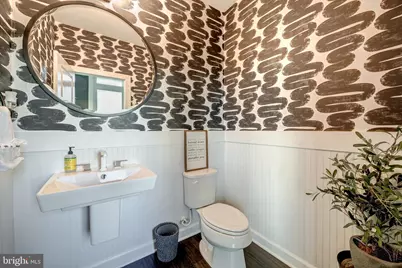 1312 White Feldspar Terrace SE, Leesburg, VA 20175 - Photo 26