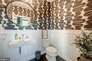 1312 White Feldspar Terrace SE, Leesburg, VA 20175 - Photo 26