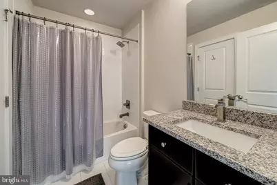 1312 White Feldspar Terrace SE, Leesburg, VA 20175 - Photo 42