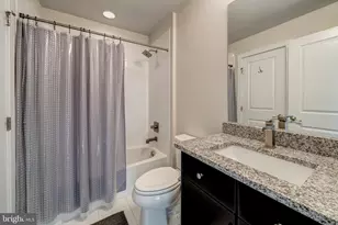 1312 White Feldspar Terrace SE, Leesburg, VA 20175 - Photo 42