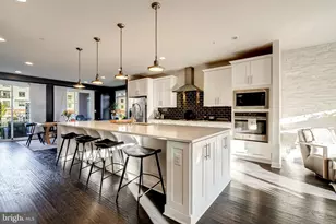 1312 White Feldspar Terrace SE, Leesburg, VA 20175 - Photo 20