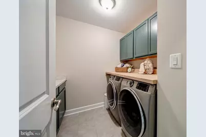 1312 White Feldspar Terrace SE, Leesburg, VA 20175 - Photo 36