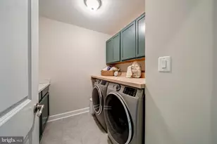 1312 White Feldspar Terrace SE, Leesburg, VA 20175 - Photo 36