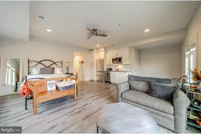1312 White Feldspar Terrace SE, Leesburg, VA 20175 - Photo 44