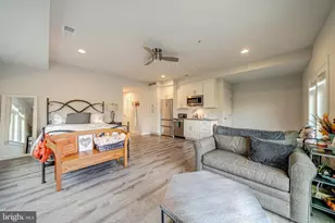 1312 White Feldspar Terrace SE, Leesburg, VA 20175 - Photo 44
