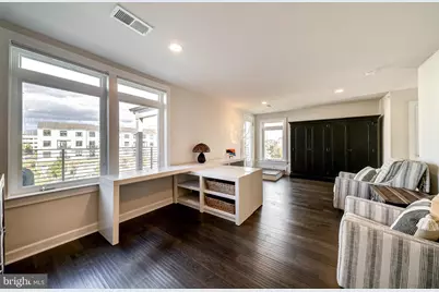 1312 White Feldspar Terrace SE, Leesburg, VA 20175 - Photo 38