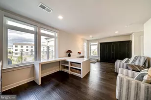 1312 White Feldspar Terrace SE, Leesburg, VA 20175 - Photo 38