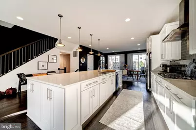 1312 White Feldspar Terrace SE, Leesburg, VA 20175 - Photo 22