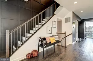 1312 White Feldspar Terrace SE, Leesburg, VA 20175 - Photo 14