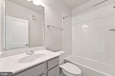 114 Petite Sirah Terrace SE, Leesburg, VA 20175 - Photo 22