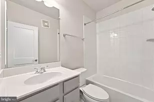 114 Petite Sirah Terrace SE, Leesburg, VA 20175 - Photo 22