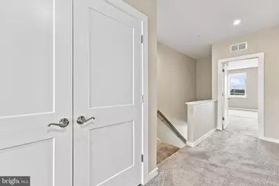 114 Petite Sirah Terrace SE, Leesburg, VA 20175 - Photo 18