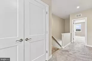 114 Petite Sirah Terrace SE, Leesburg, VA 20175 - Photo 18