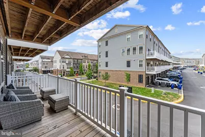 114 Petite Sirah Terrace SE, Leesburg, VA 20175 - Photo 34