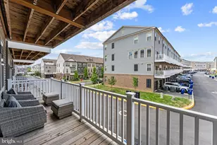 114 Petite Sirah Terrace SE, Leesburg, VA 20175 - Photo 34
