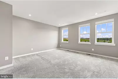 114 Petite Sirah Terrace SE, Leesburg, VA 20175 - Photo 26