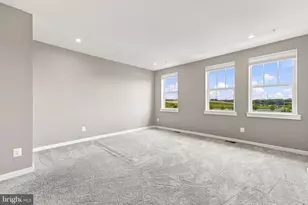 114 Petite Sirah Terrace SE, Leesburg, VA 20175 - Photo 26