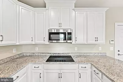 114 Petite Sirah Terrace SE, Leesburg, VA 20175 - Photo 16