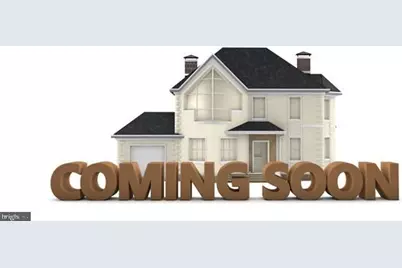 26647 Foxwarren Way, Chantilly, VA 20152 - Photo 1