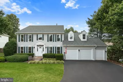46415 Hampshire Station Drive, Sterling, VA 20165 - Photo 72