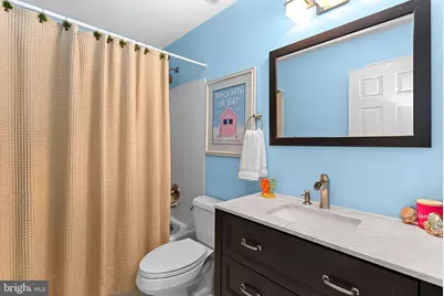 46415 Hampshire Station Drive, Sterling, VA 20165 - Photo 50