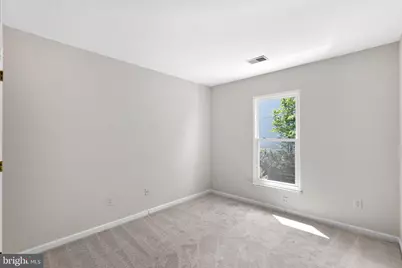 46415 Hampshire Station Drive, Sterling, VA 20165 - Photo 48