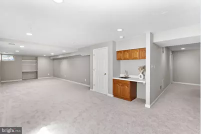 46415 Hampshire Station Drive, Sterling, VA 20165 - Photo 52