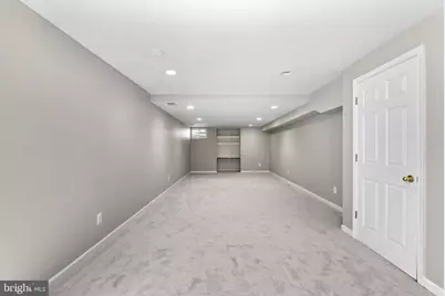 46415 Hampshire Station Drive, Sterling, VA 20165 - Photo 54