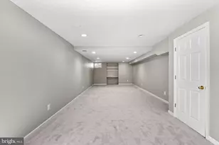 46415 Hampshire Station Dr, Sterling, VA 20165 - Photo 54