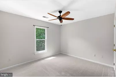 46415 Hampshire Station Drive, Sterling, VA 20165 - Photo 46