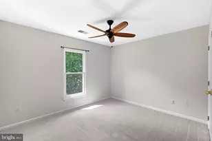 46415 Hampshire Station Dr, Sterling, VA 20165 - Photo 46