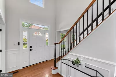 46415 Hampshire Station Drive, Sterling, VA 20165 - Photo 8