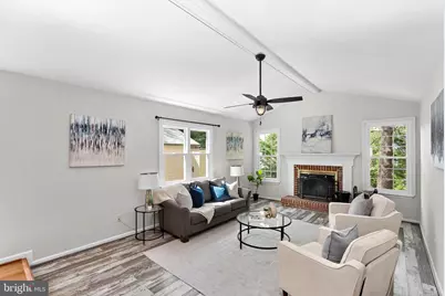 46415 Hampshire Station Drive, Sterling, VA 20165 - Photo 20