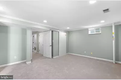 46415 Hampshire Station Drive, Sterling, VA 20165 - Photo 58