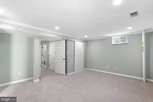 46415 Hampshire Station Dr, Sterling, VA 20165 - Photo 58