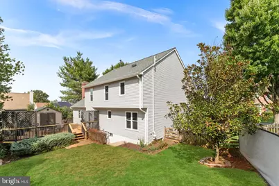 46415 Hampshire Station Drive, Sterling, VA 20165 - Photo 68