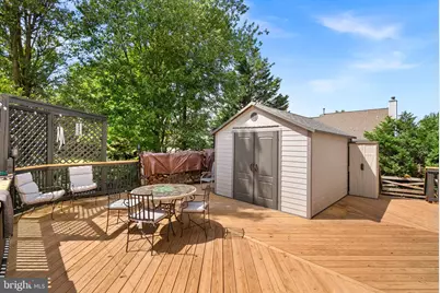 46415 Hampshire Station Drive, Sterling, VA 20165 - Photo 64