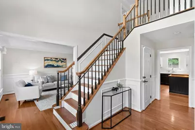 46415 Hampshire Station Drive, Sterling, VA 20165 - Photo 6
