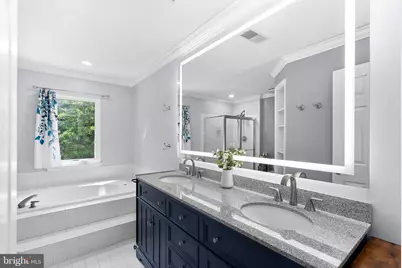 46415 Hampshire Station Drive, Sterling, VA 20165 - Photo 40