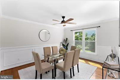 46415 Hampshire Station Drive, Sterling, VA 20165 - Photo 16
