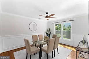 46415 Hampshire Station Dr, Sterling, VA 20165 - Photo 16