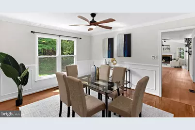 46415 Hampshire Station Drive, Sterling, VA 20165 - Photo 14