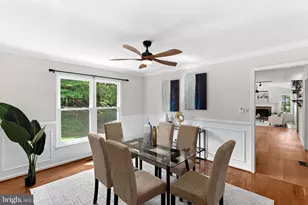 46415 Hampshire Station Dr, Sterling, VA 20165 - Photo 14