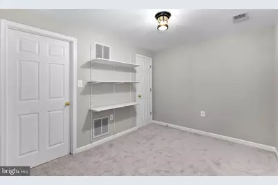 46415 Hampshire Station Drive, Sterling, VA 20165 - Photo 60