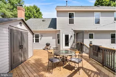 46415 Hampshire Station Drive, Sterling, VA 20165 - Photo 66