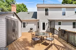 46415 Hampshire Station Dr, Sterling, VA 20165 - Photo 66