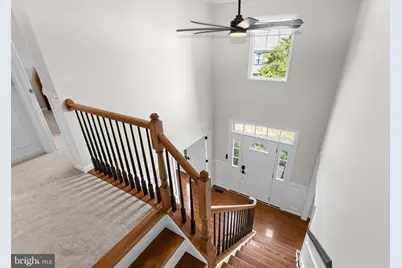 46415 Hampshire Station Drive, Sterling, VA 20165 - Photo 32