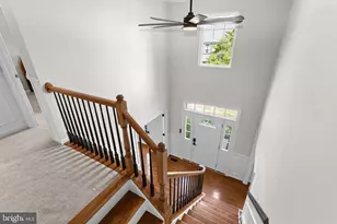 46415 Hampshire Station Dr, Sterling, VA 20165 - Photo 32