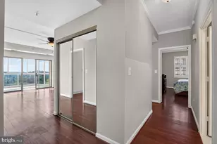 19375 Cypress Ridge Terrace, Leesburg, VA 20176 - Photo 30