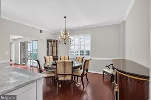 19375 Cypress Ridge Terrace, Leesburg, VA 20176 - Photo 14